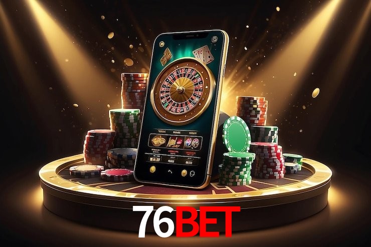 76bet - Customer Support