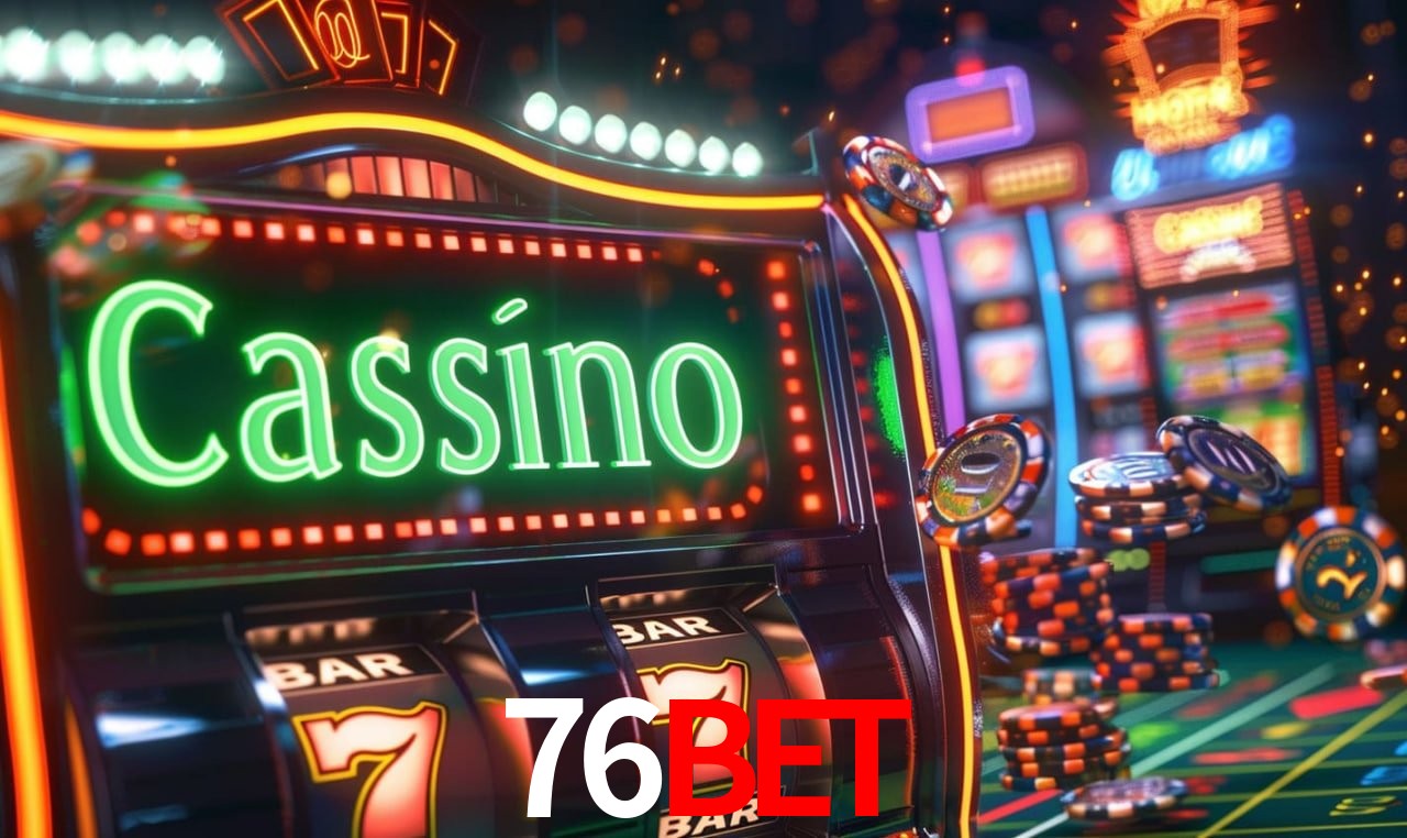 76bet - Pagamento PIX Instantâneo
